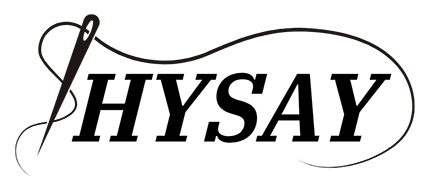 N logo