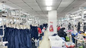 ningbo hysay (1)