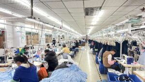 ningbo hysay (2)